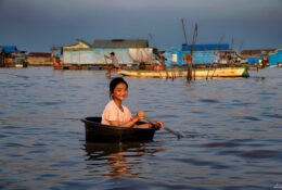 Vietnam_and_Cambodia_2025 (67/75)
